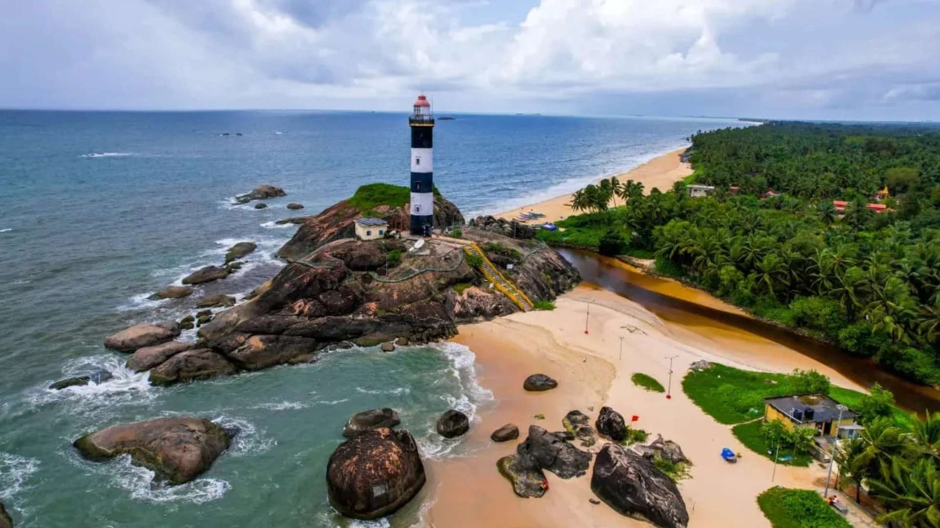 Udupi